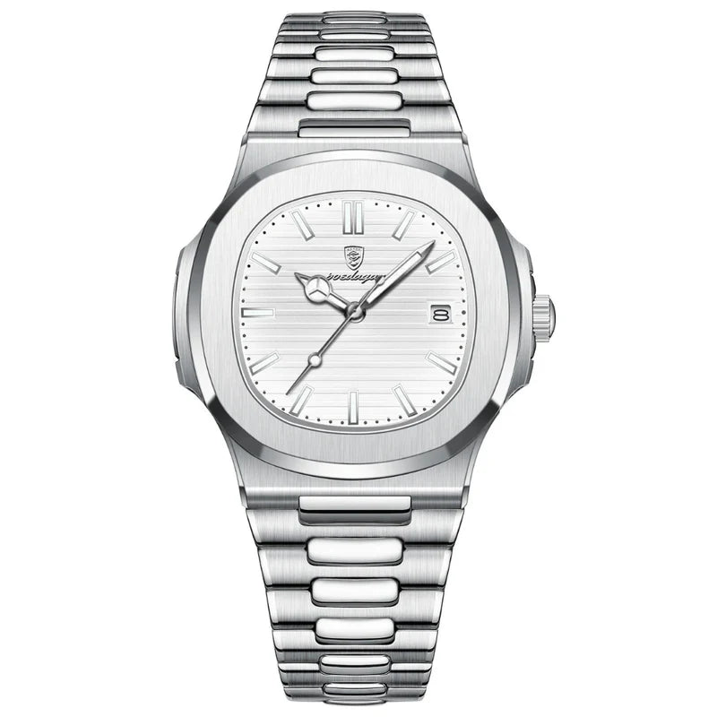 Poedagar Deluxe Edition Watch®